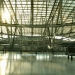Aéroport de Roissy CDG (2)
